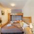 Apartments Cosovic, private accommodation in city Kotor, Montenegro - S3 (10)